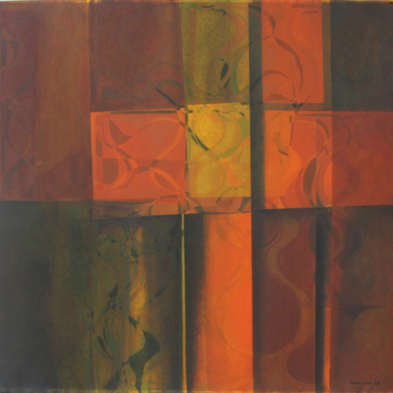 15-mature-abstraction-oil-1973-67