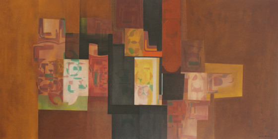 16-mature-abstraction-oil-1973-72
