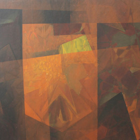 21-mature-abstraction-oil-1977-30