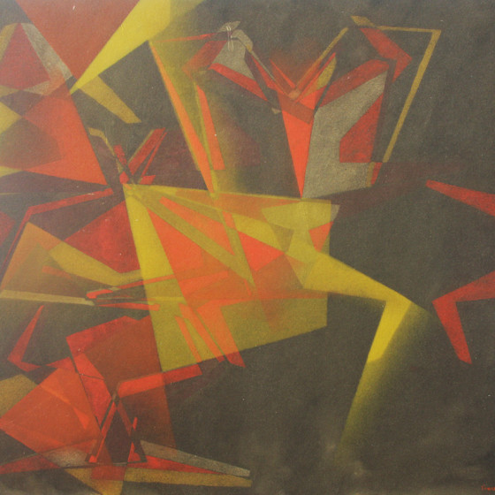 22-mature-abstraction-oil-1977-36