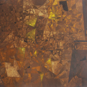 24-mature-abstraction-oil-1979-19